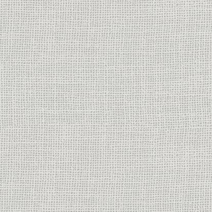 Текстил Statement 11-Wool