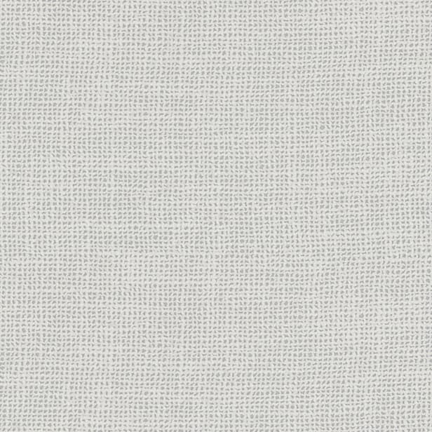 Текстил Statement 11-Wool