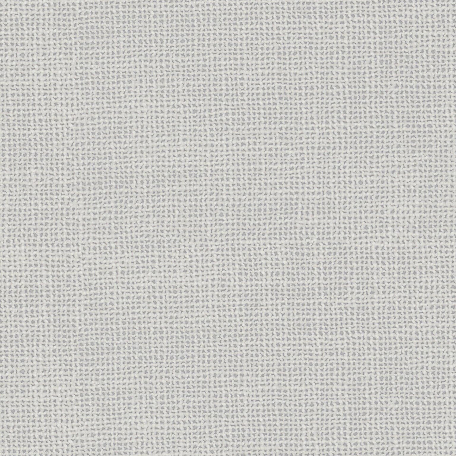 Текстил Statement 12-Sand