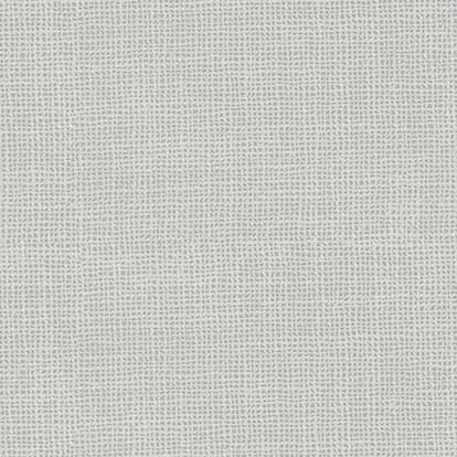 Текстил Statement 12-Sand