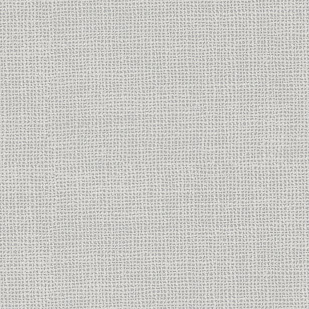 Текстил Statement 12-Sand