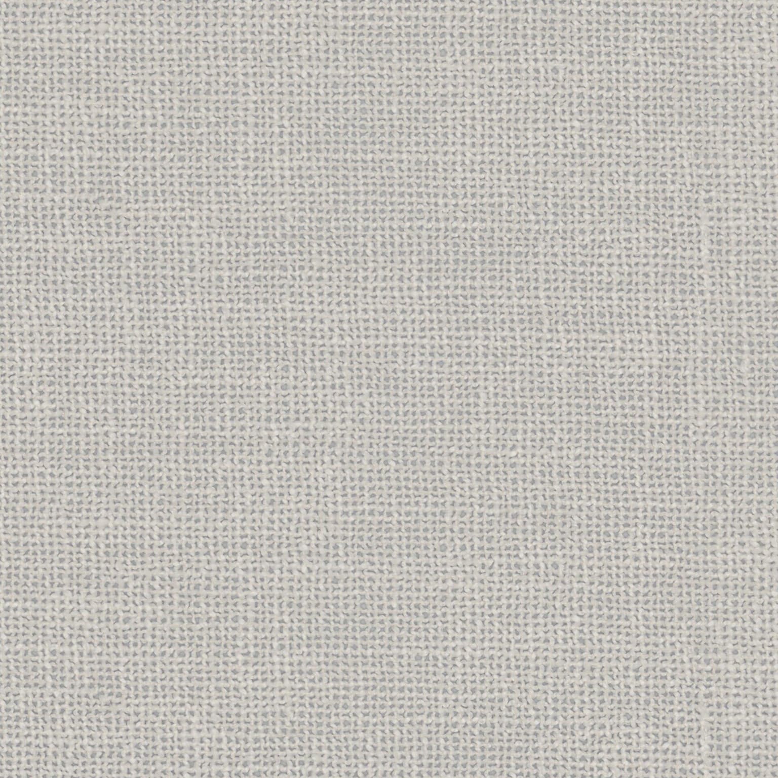 Текстил Statement 13-Linen