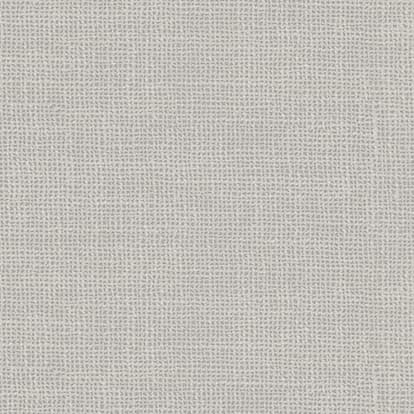Текстил Statement 13-Linen