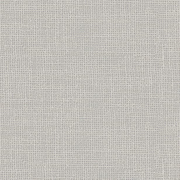 Текстил Statement 13-Linen