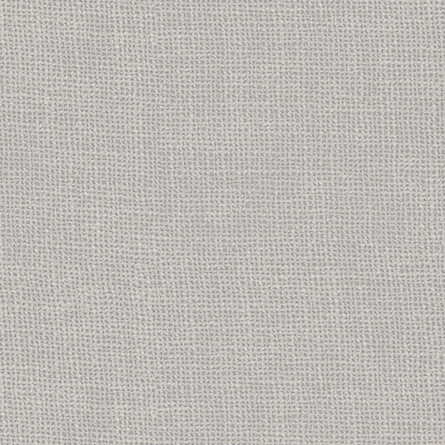 Текстил Statement 14-Flax