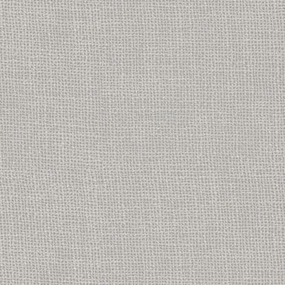 Текстил Statement 14-Flax