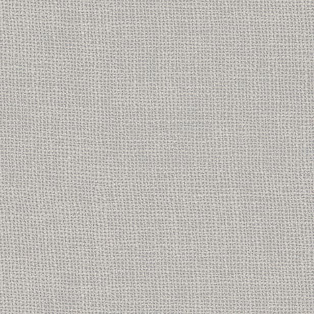 Текстил Statement 14-Flax