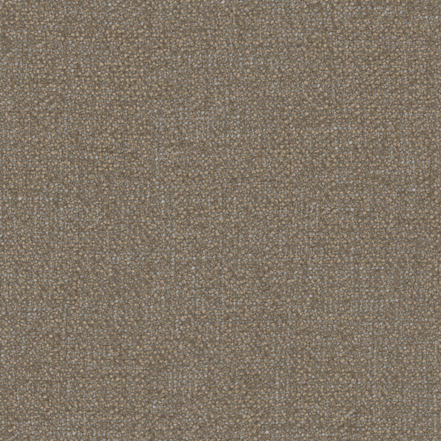 Текстил Statement 16-Brownie