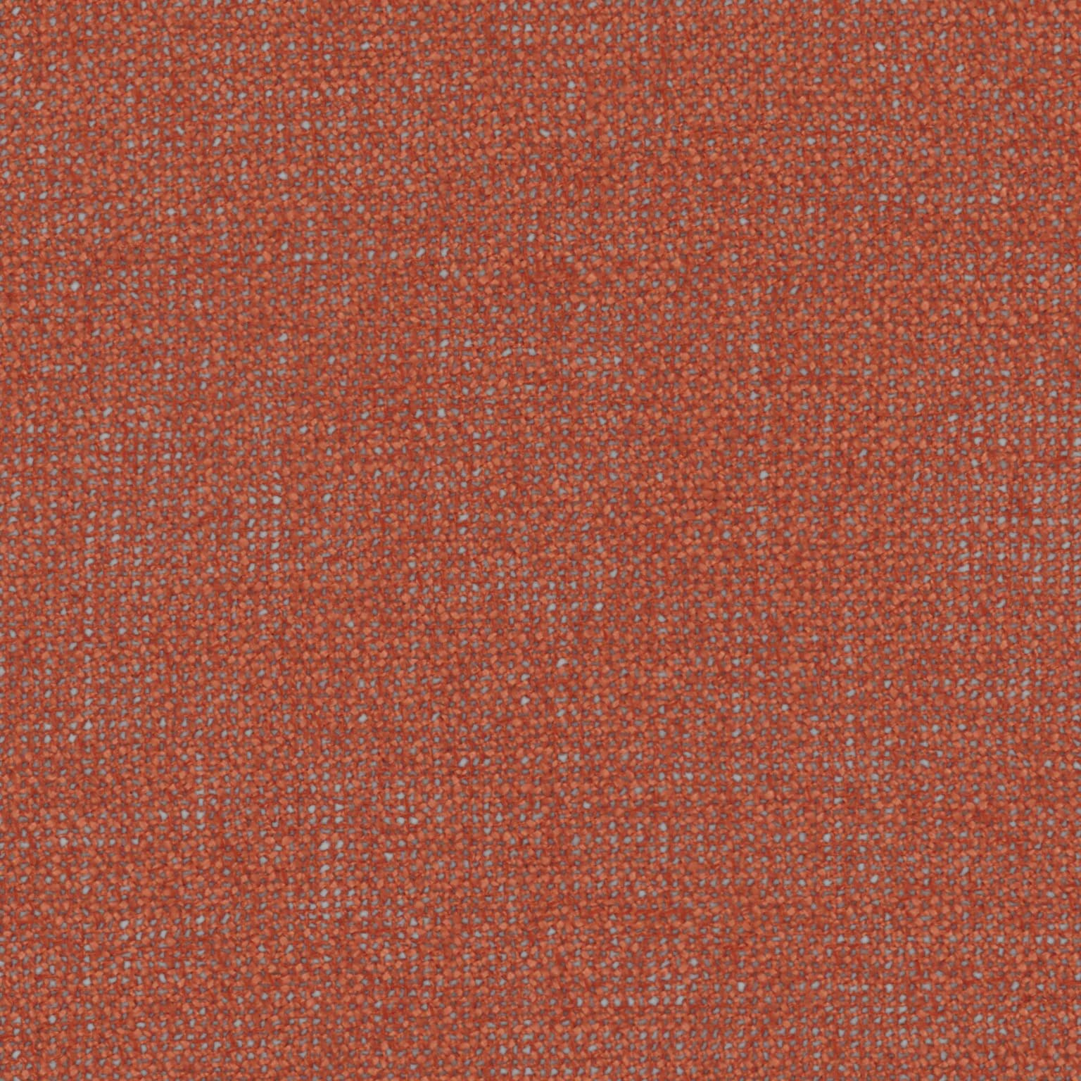 Текстил Statement 17-Tangerine