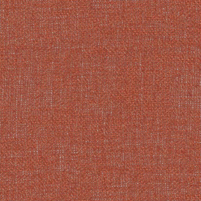 Текстил Statement 17-Tangerine
