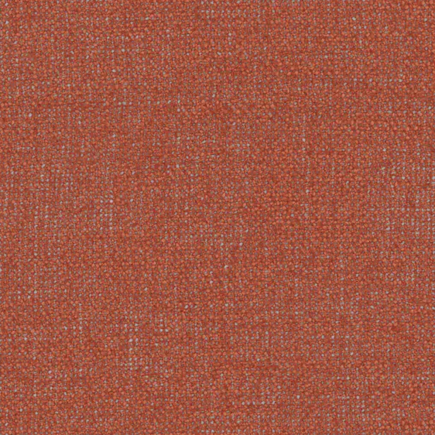 Текстил Statement 17-Tangerine