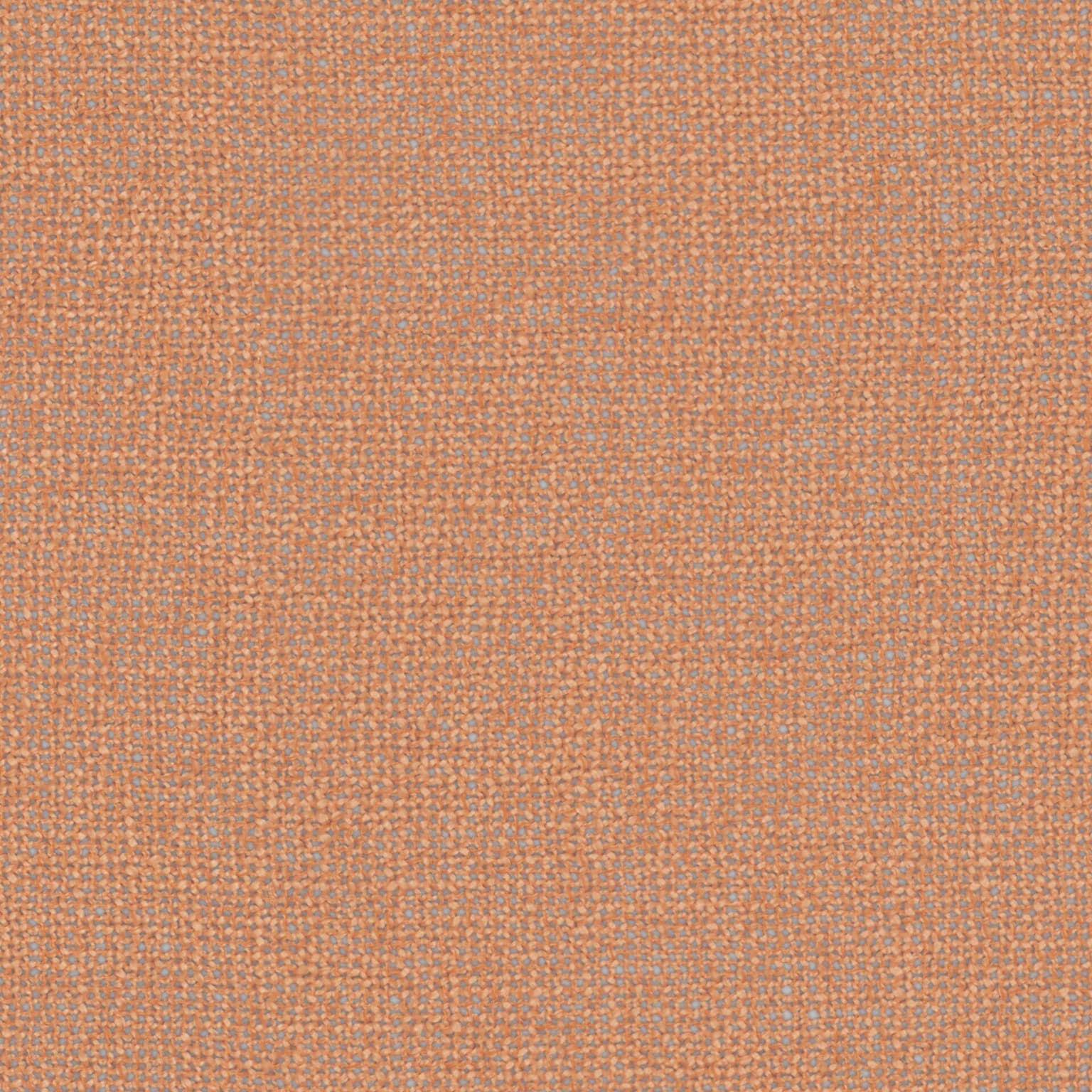 Текстил Statement 18-Clementine