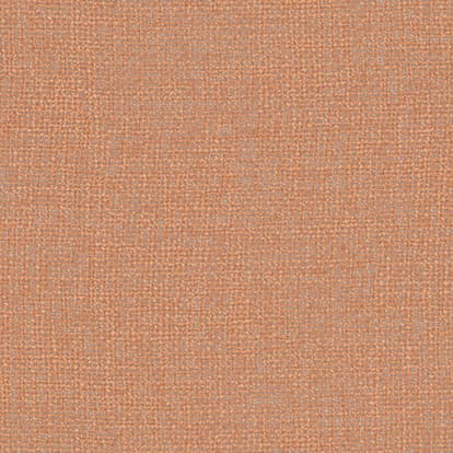 Текстил Statement 18-Clementine