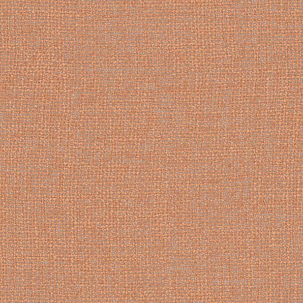Текстил Statement 18-Clementine
