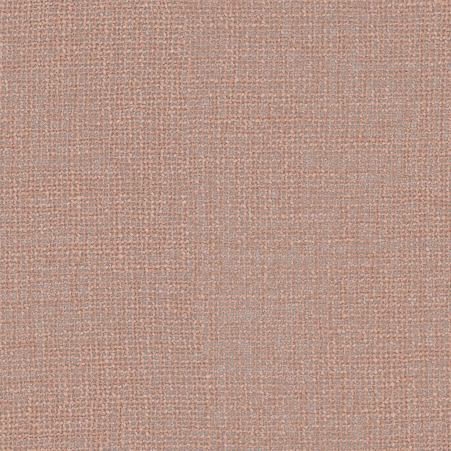 Текстил Statement 19-Boudoir