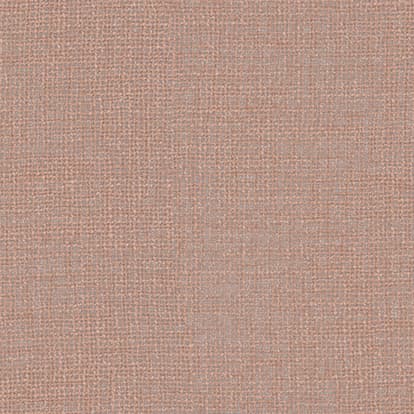 Текстил Statement 19-Boudoir