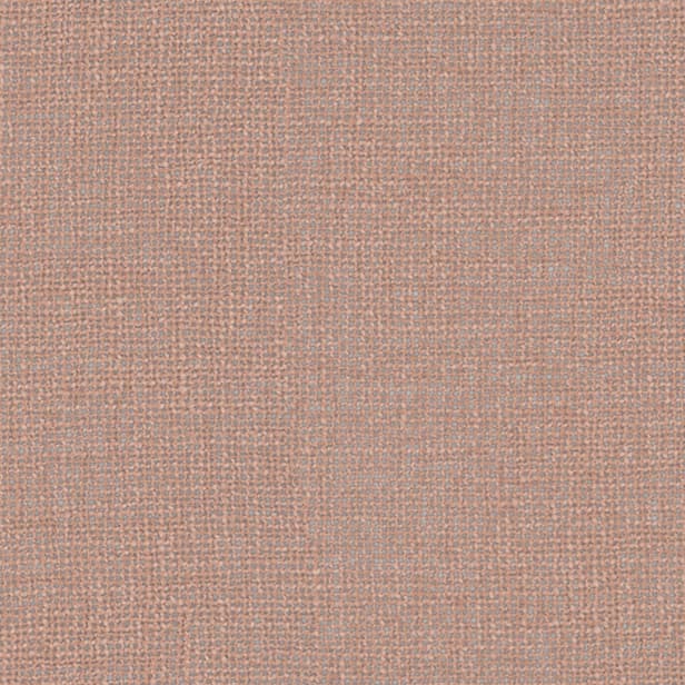 Текстил Statement 19-Boudoir