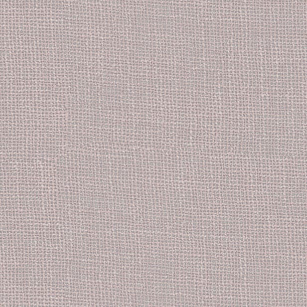 Текстил Statement 20-Petal