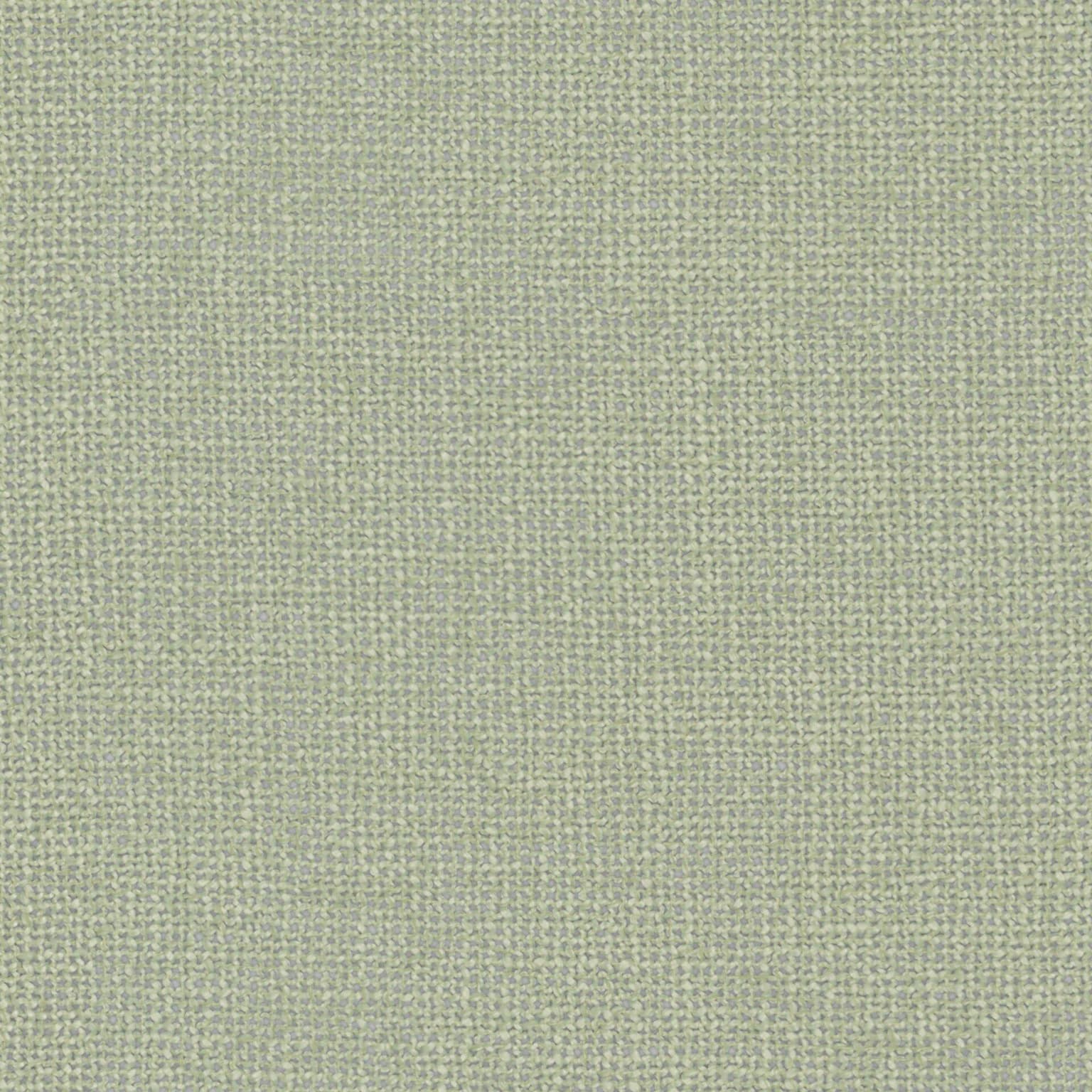 Текстил Statement 21-Pistachio