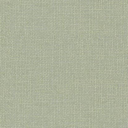 Текстил Statement 21-Pistachio
