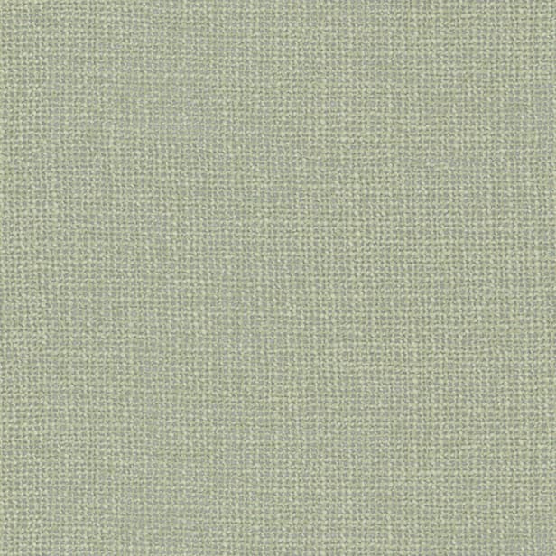 Текстил Statement 21-Pistachio