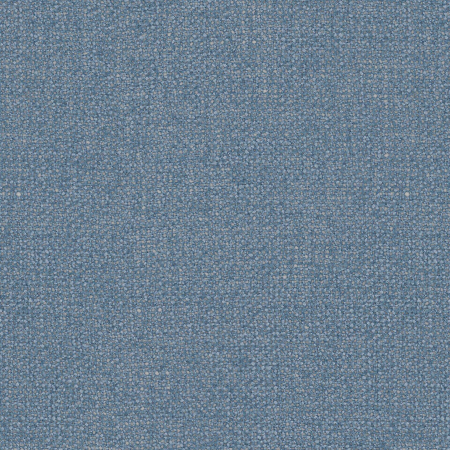 Текстил Statement 25-Denim