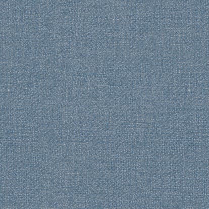 Текстил Statement 25-Denim