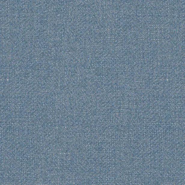 Текстил Statement 25-Denim