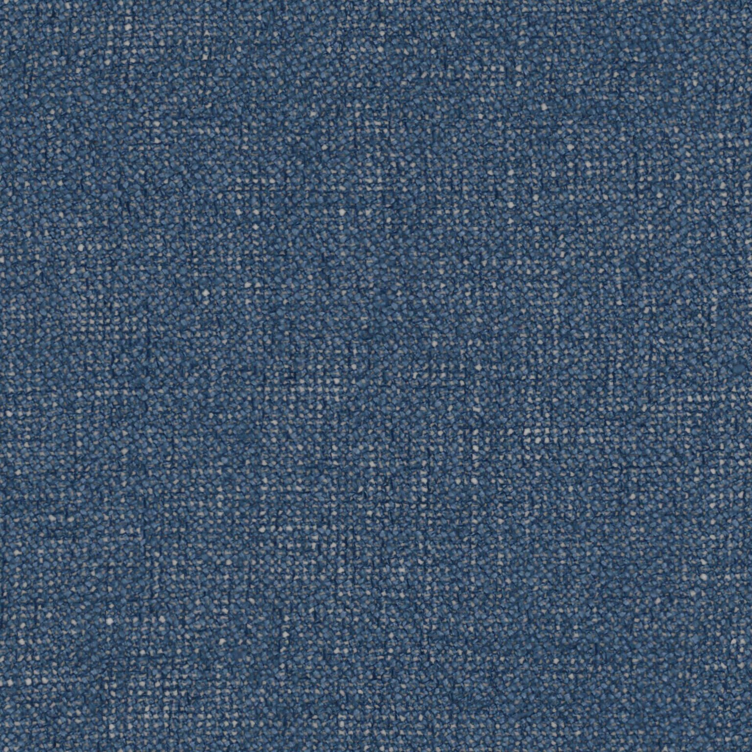 Текстил Statement 26-Navy