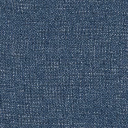 Текстил Statement 26-Navy