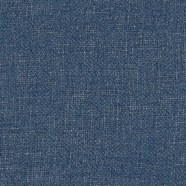 Текстил Statement 26-Navy