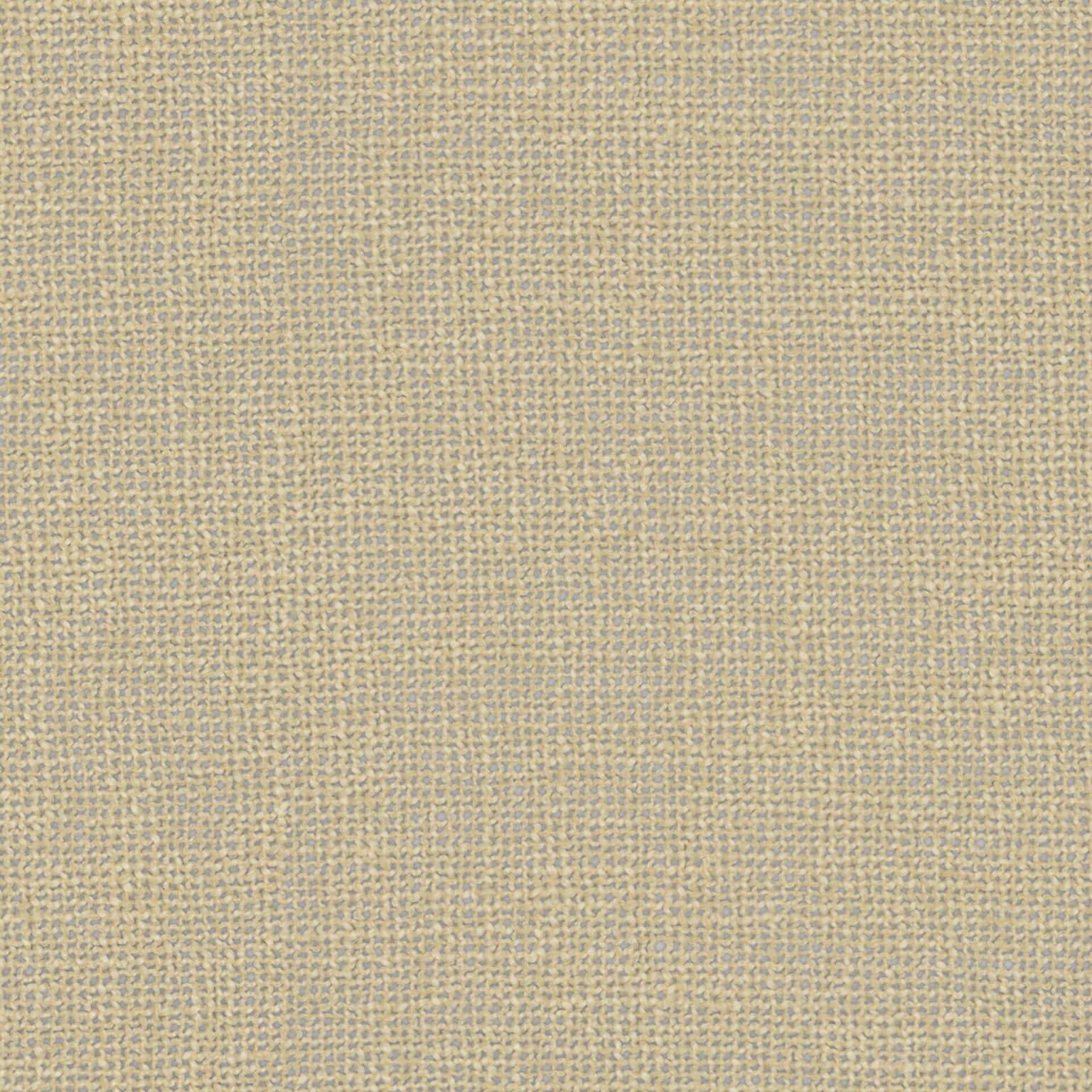 Текстил Statement 29-Rattan