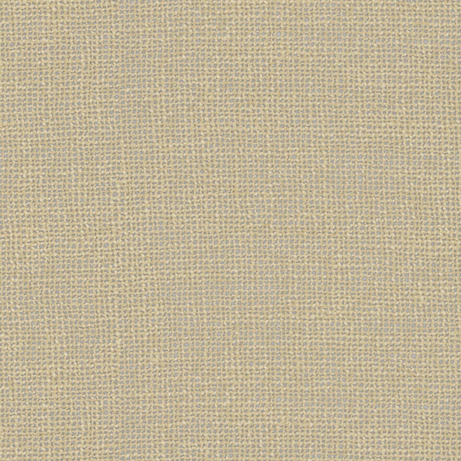 Текстил Statement 29-Rattan