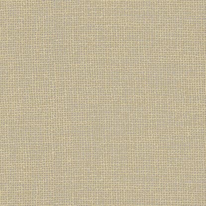 Текстил Statement 29-Rattan