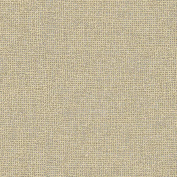 Текстил Statement 29-Rattan