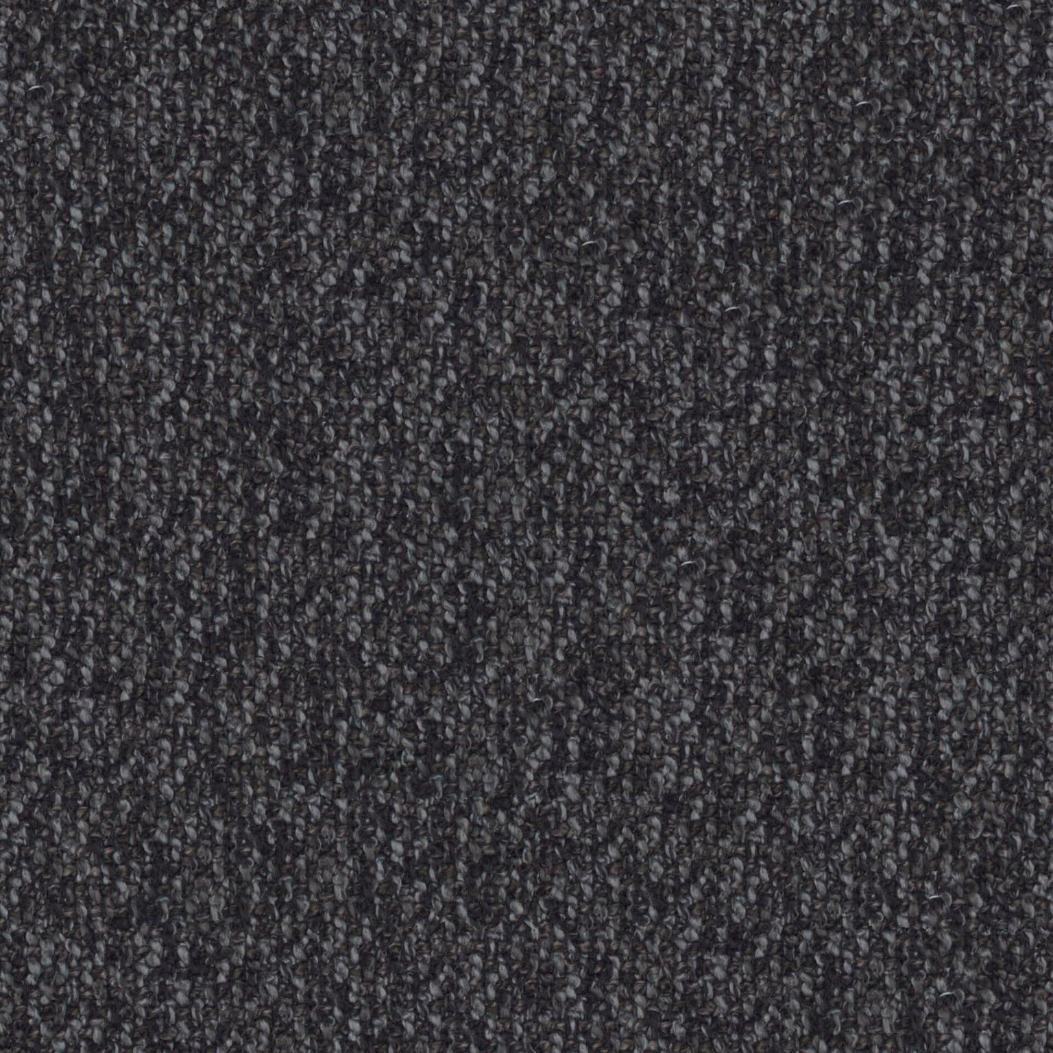 Текстил Staunch 01-Carbon