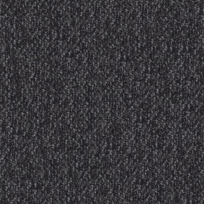 Текстил Staunch 01-Carbon