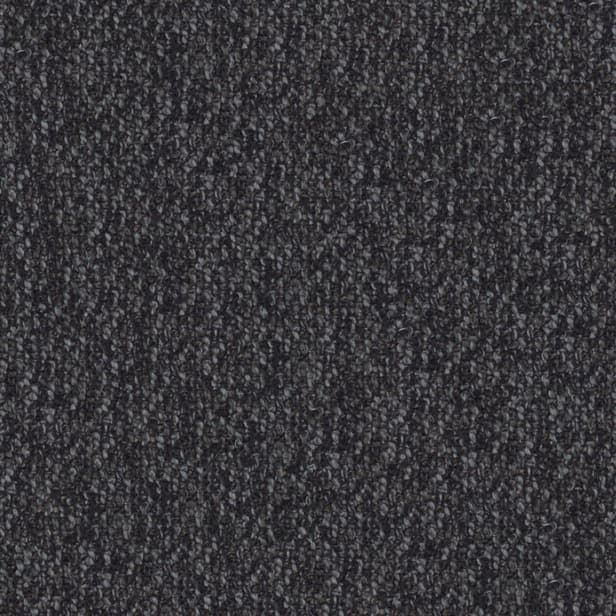 Текстил Staunch 01-Carbon