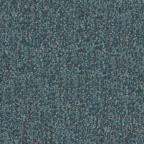 Текстил Staunch 12-Emerald