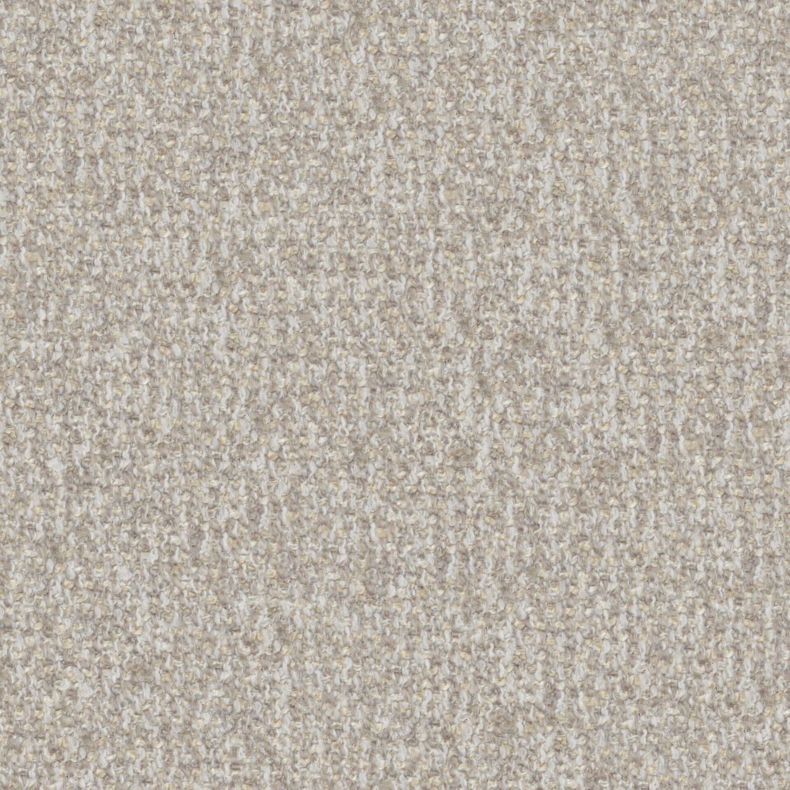 Текстил Staunch 18-Canvas