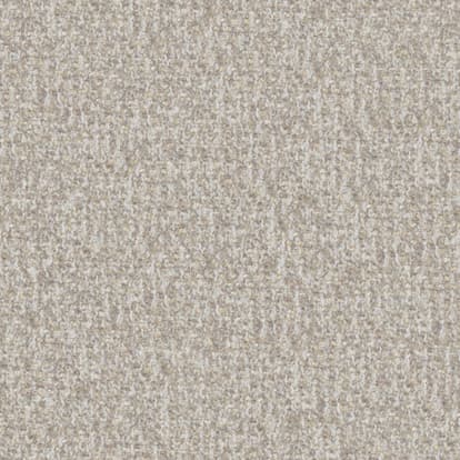 Текстил Staunch 18-Canvas