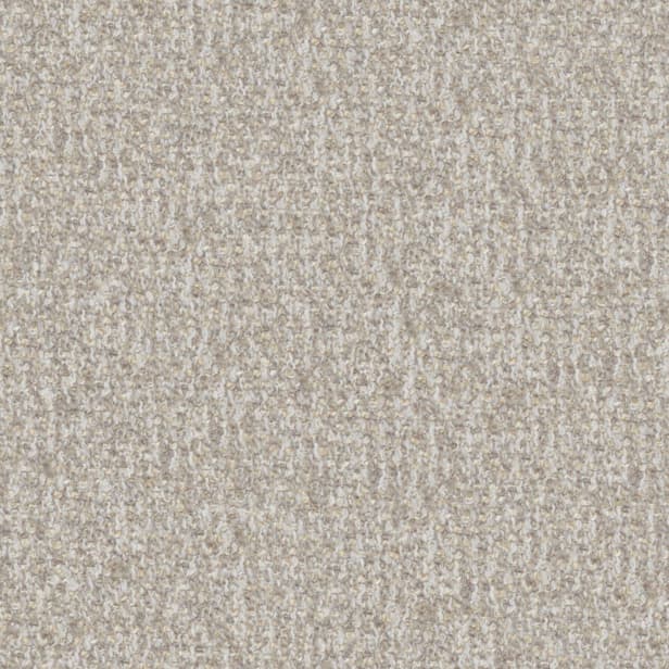 Текстил Staunch 18-Canvas