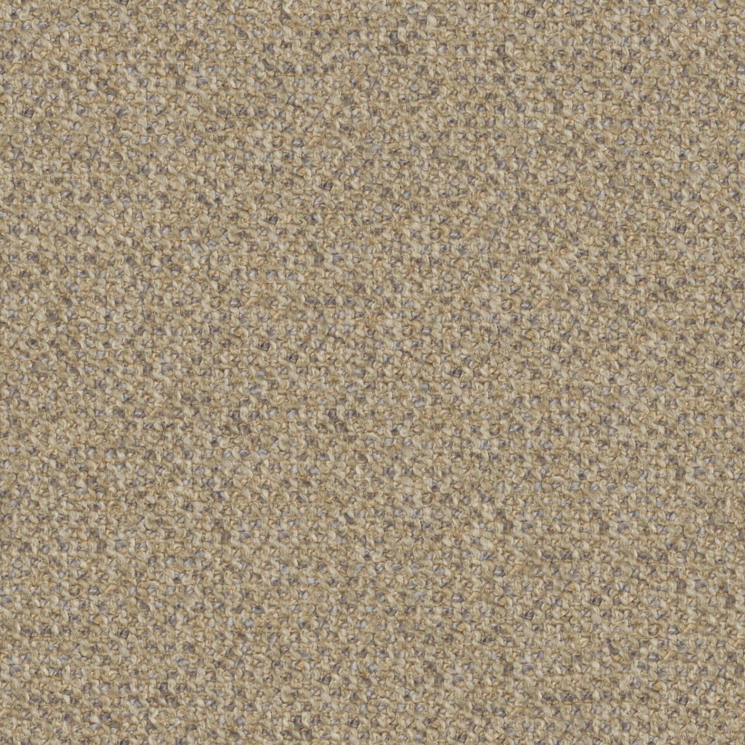 Текстил Staunch 20-Sepia