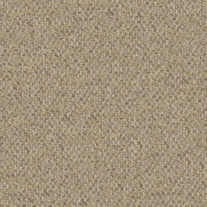 Текстил Staunch 20-Sepia
