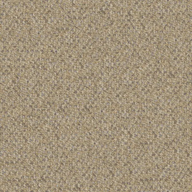 Текстил Staunch 20-Sepia