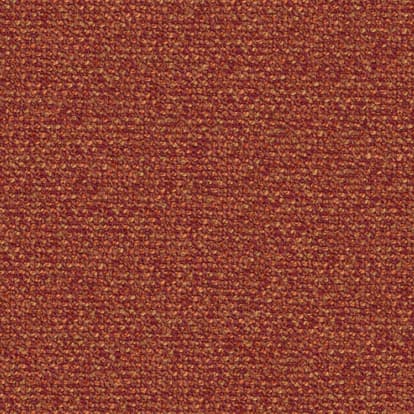 Текстил Staunch 26-Tabasco