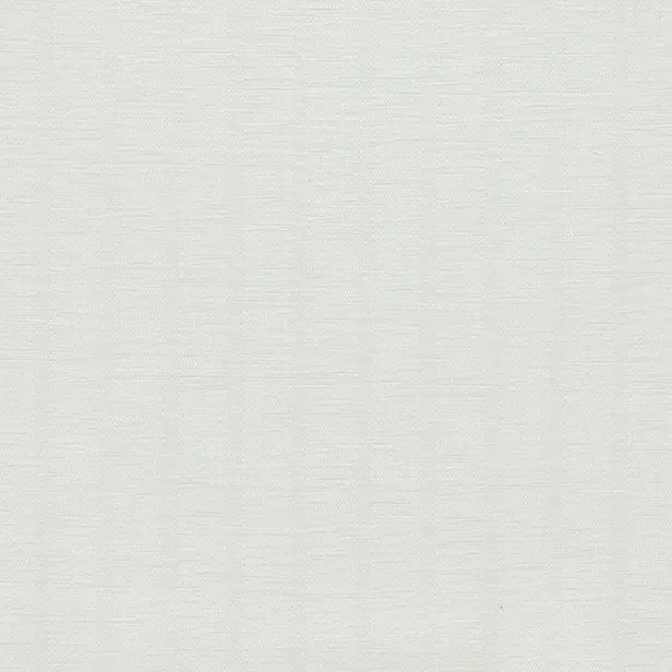 Текстил Steward 02-Snow