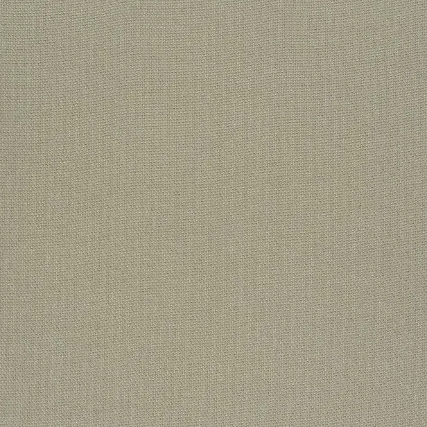 Текстил Strategy 05-Linen