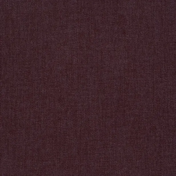 Текстил Strategy 15-Aubergine