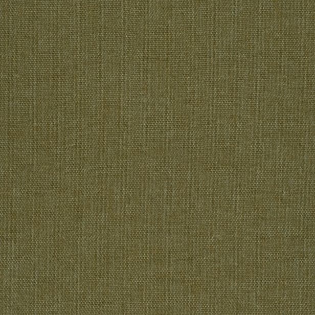 Текстил Strategy 29-Khaki